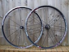 Campagnolo zonda front for sale  OAKHAM