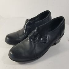 Clarks bendables women for sale  Loveland