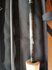 Epic 690g fly for sale  CHEDDAR