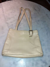 Sac main vintage d'occasion  Saint-Jean-en-Royans