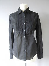 Blouse hartford tbe d'occasion  Portet-sur-Garonne