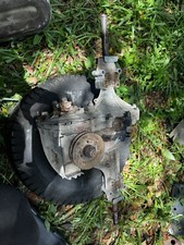 Husqvarna yth1848xp trans for sale  Homosassa