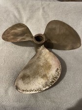 Vtg grand rapids for sale  Graham