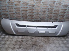 Bfd078858 2021 mitsubishi for sale  BRADFORD