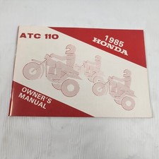Oem original honda for sale  Blissfield