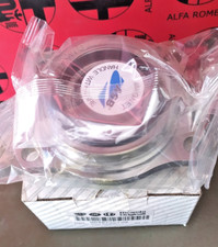 Alfa romeo 147 usato  Olgiate Molgora