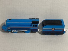 Tomy thomas plarail for sale  Ankeny