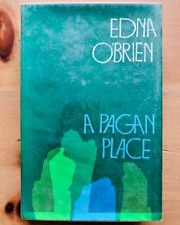 Pagan place edna for sale  GRAVESEND