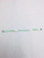 Hamburg pin ribbon for sale  Plainfield