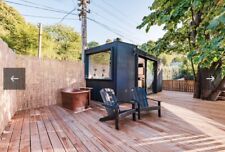 Garden home luxury for sale  BEXLEYHEATH
