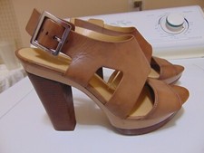 Michael michael kors for sale  Hazard