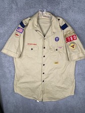 Vintage boy scouts for sale  Maricopa