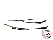 Wischerarme frontwischerarme f gebraucht kaufen  Brakel