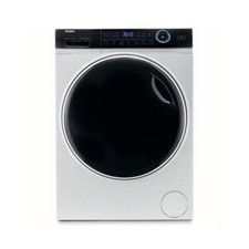 Lavatrice haier hw100 usato  Palma Campania