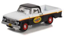 Dodge 100 with gebraucht kaufen  Maintal