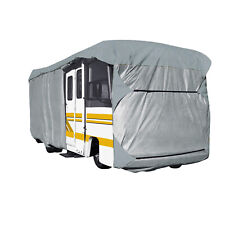 Eliteshield class motorhome for sale  Whippany