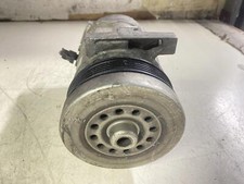 Compressore per fiat usato  Italia