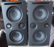 Presonus eris e44 for sale  BIRMINGHAM