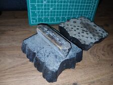 Antique indian hand for sale  STOKE-ON-TRENT