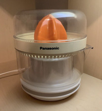 Vintage rare panasonic for sale  Van Nuys