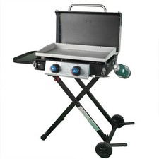 Razor griddle inch for sale  Lincoln