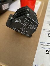 Demag schaltelement ses2 gebraucht kaufen  Konstanz