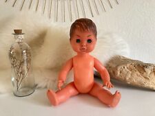 Ancien bébé baigneur d'occasion  Donnemarie-Dontilly