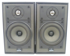Classic celestion black for sale  LETCHWORTH GARDEN CITY
