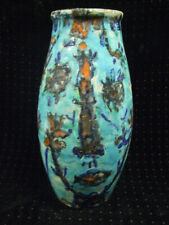Ancien vase ceramique d'occasion  Équeurdreville-Hainneville