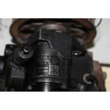 Pompa iniezione per usato Pompa iniezione per usato  Bedizzole