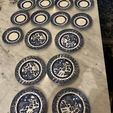 Royal wessex china for sale  LONDON