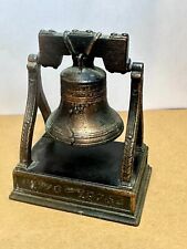 Mini liberty bell d'occasion  Ressons-sur-Matz