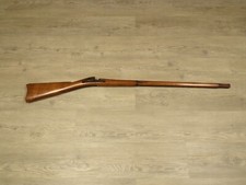 Springfield trapdoor wood for sale  Arkansas City