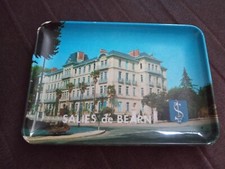 Ancien vide poches d'occasion  Auvers-sur-Oise