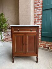 Antique french mahogany for sale  Shreveport