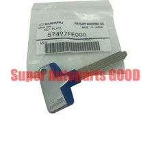 Oem subaru sti for sale  USA