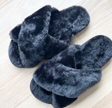 Womens faux fur for sale  Olathe