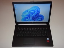 By0009nf zoll intel gebraucht kaufen  Bochum