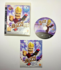 buzz ps3 usato buzz ps3 usato Brescia