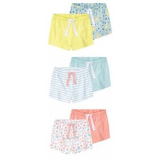 Kinder mädchen shorts gebraucht kaufen  Trier