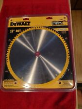 Dewalt dw3128 construction for sale  Maple Valley