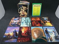 Greg hildebrandt series for sale  Cleveland