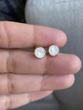Tous gold round for sale  Bronx
