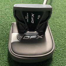 Odyssey 2025 dfx for sale  CHESTER