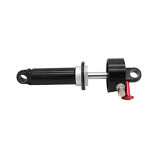Rock shox damper gebraucht kaufen  Barsinghausen