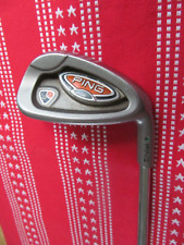 Ping i10 wedge for sale  LONDON