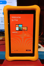 amazon kindle fire 7 for sale amazon kindle fire 7 for sale Richmond