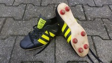 Adidas seltene vintage gebraucht kaufen  Bad Saulgau
