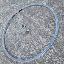 Pulstar usa hub for sale  BRIDPORT