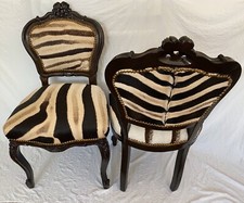 18th century french for sale  San Marino